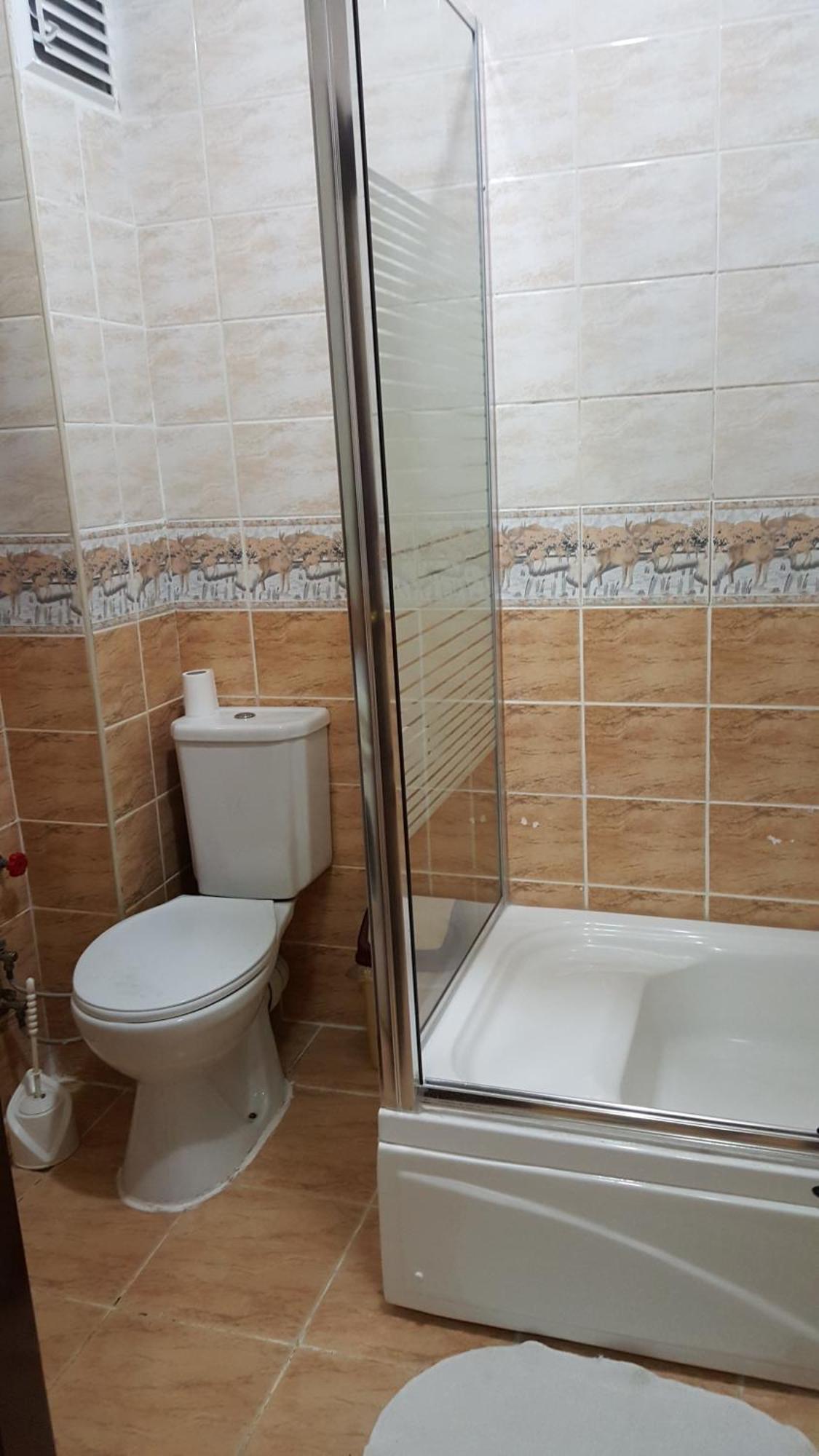 Konak Apart Hotel Istanbul Zimmer foto